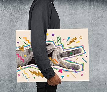 トレントポップ ホビージャパン 1/64 トヨタ スプリンタートレノ (AE86